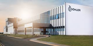 Santiago Zavattiero tweet media