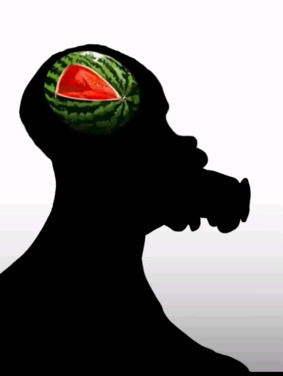 John Milton tweet media