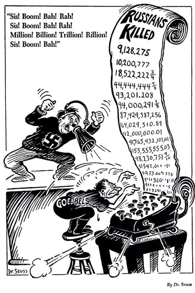 Picket Finder tweet media