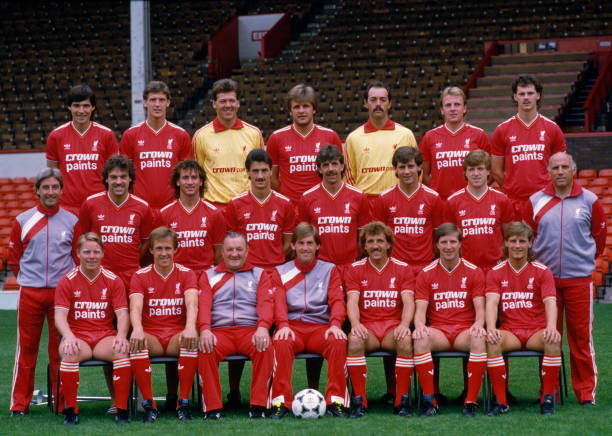 🔴⚽️ tweet media