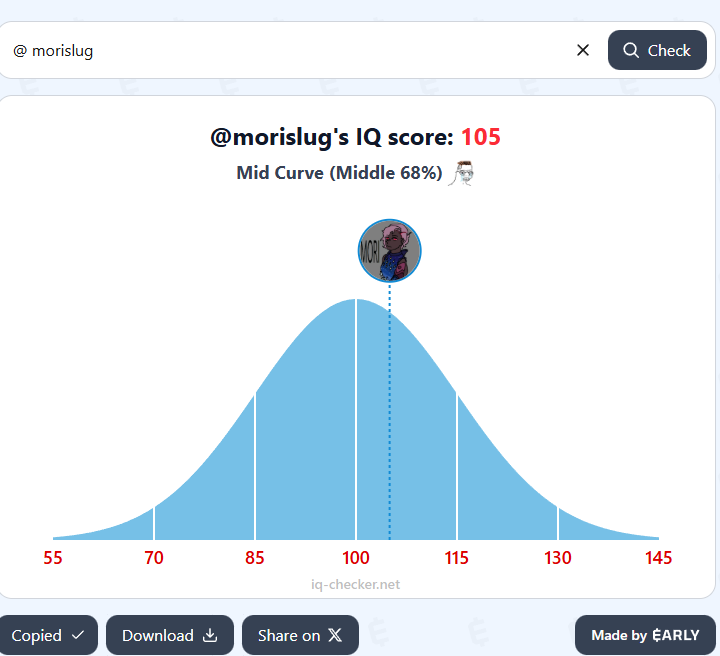 mori❗❗(TADC SPOILERS) tweet media