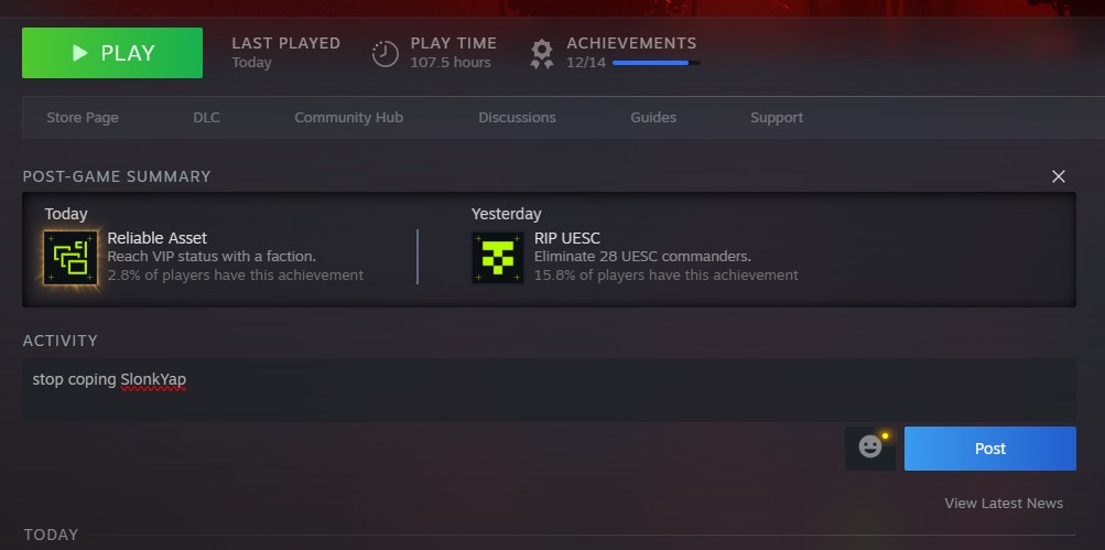 OrpheusMM tweet media