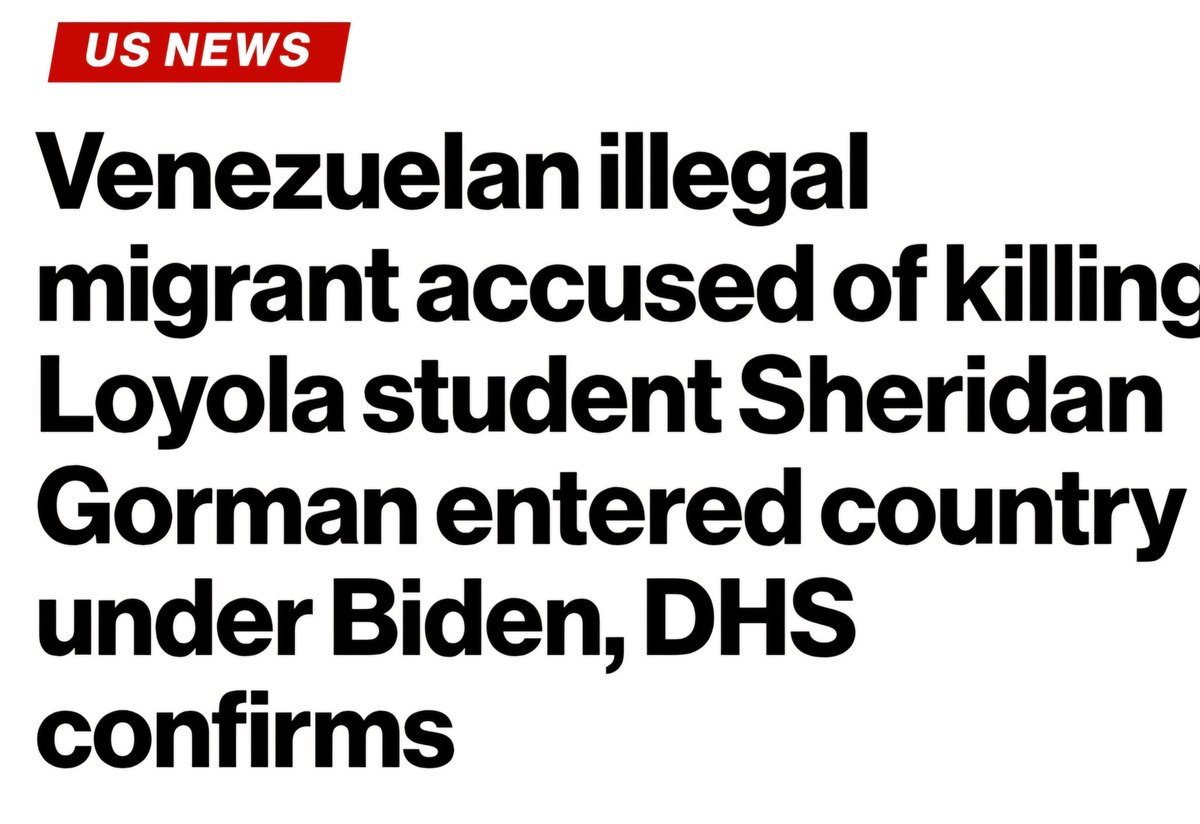 Reporter William J. Kelly #thatreporter tweet media