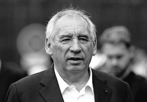 Victoire Populaire 2027 🔴🟣🟢 tweet media