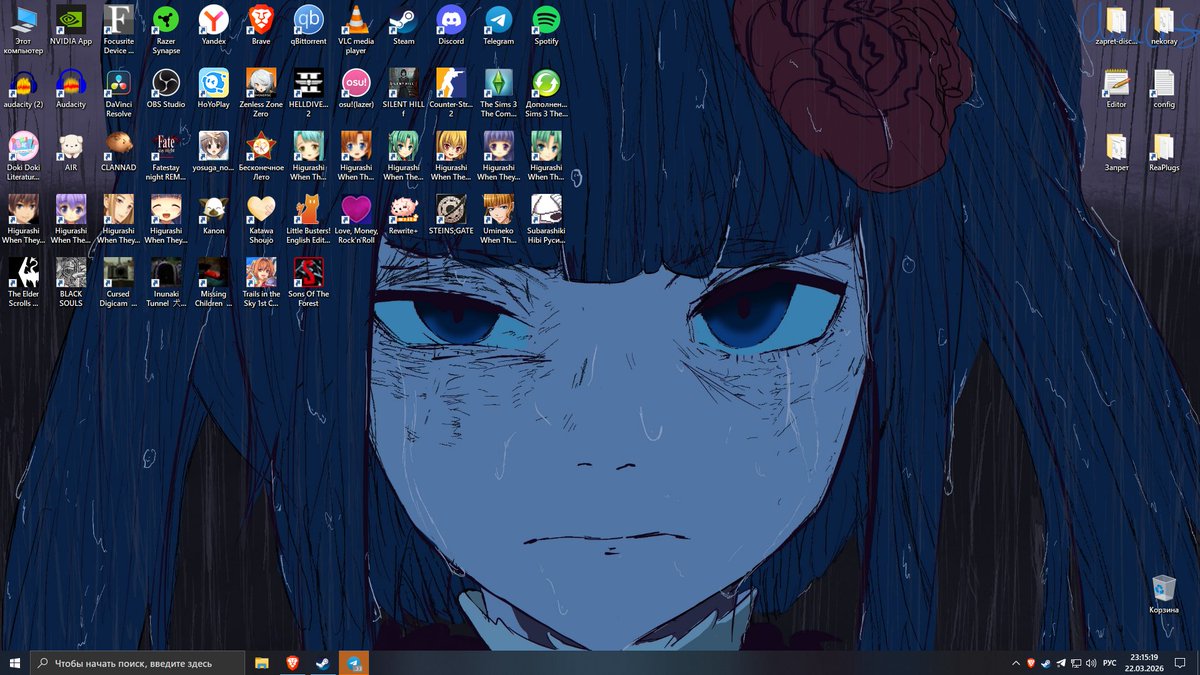 arseniy arbuz tweet media