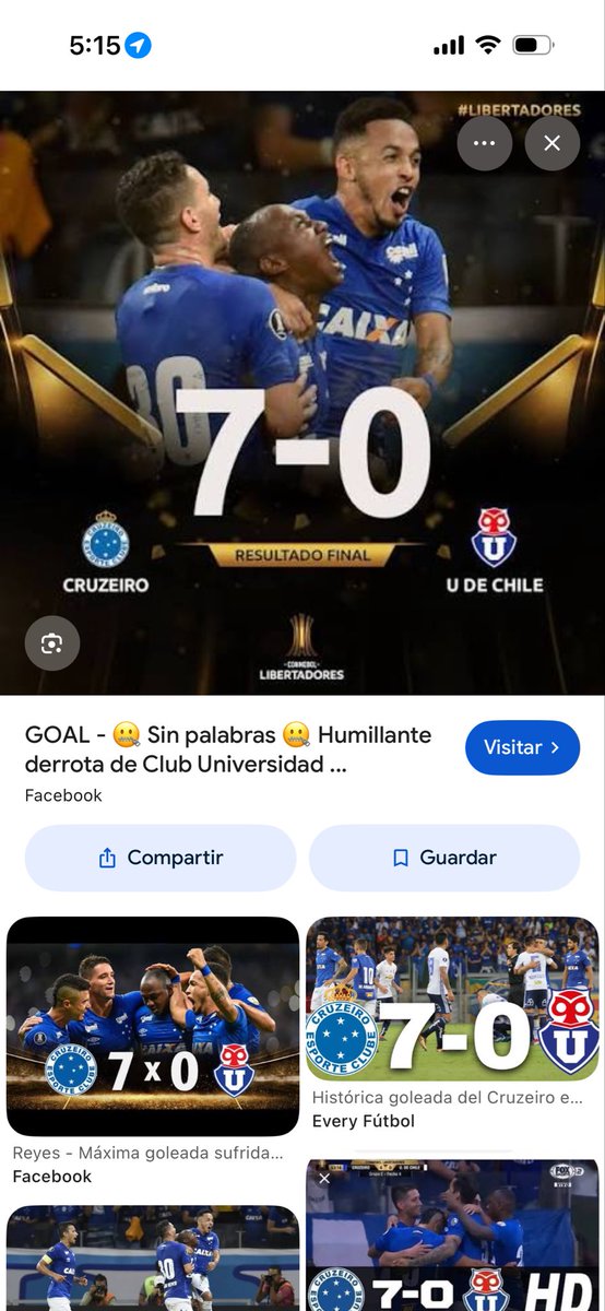 JosePedro SSJ UC tweet media