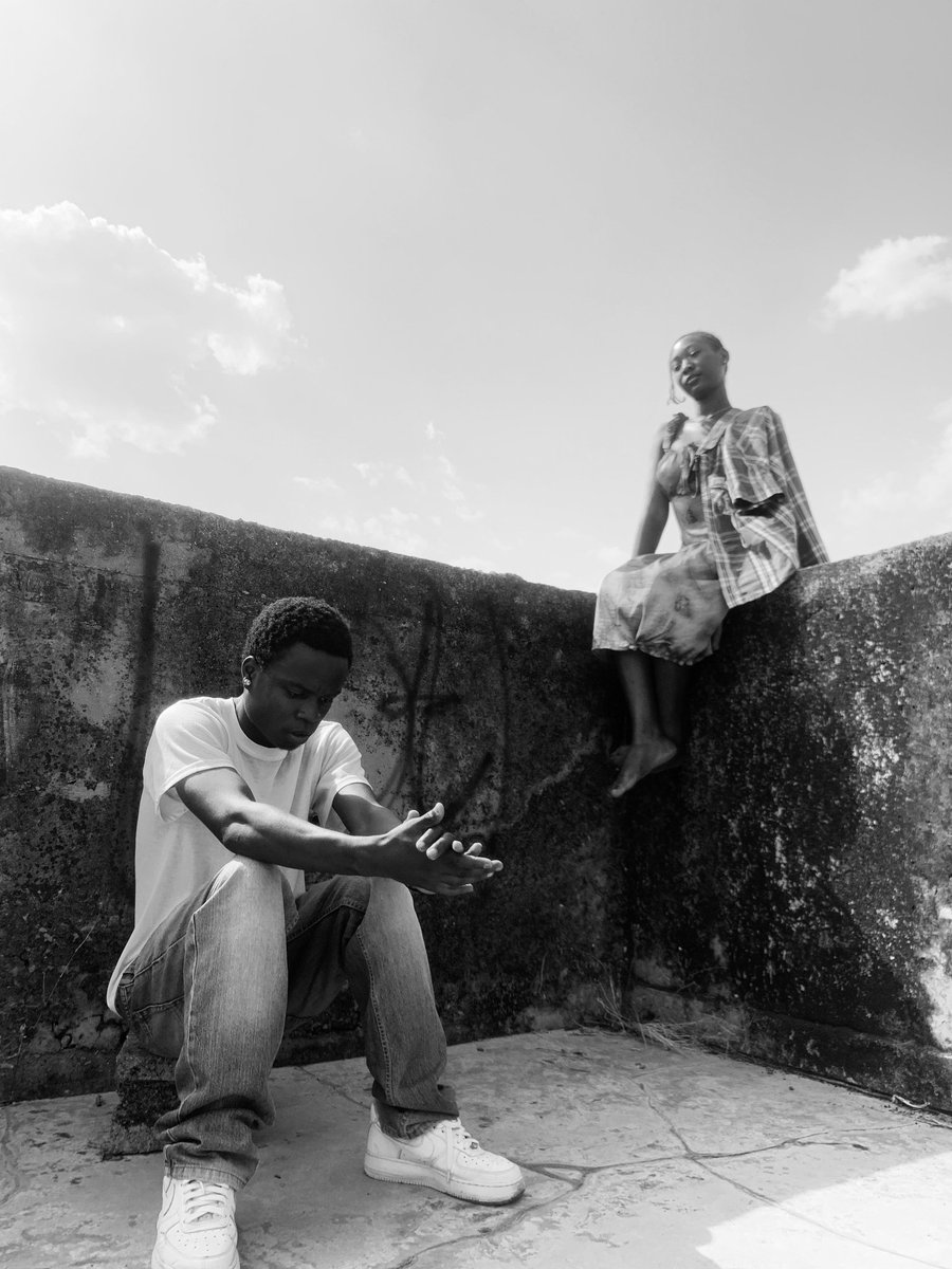 Boy Ander tweet media