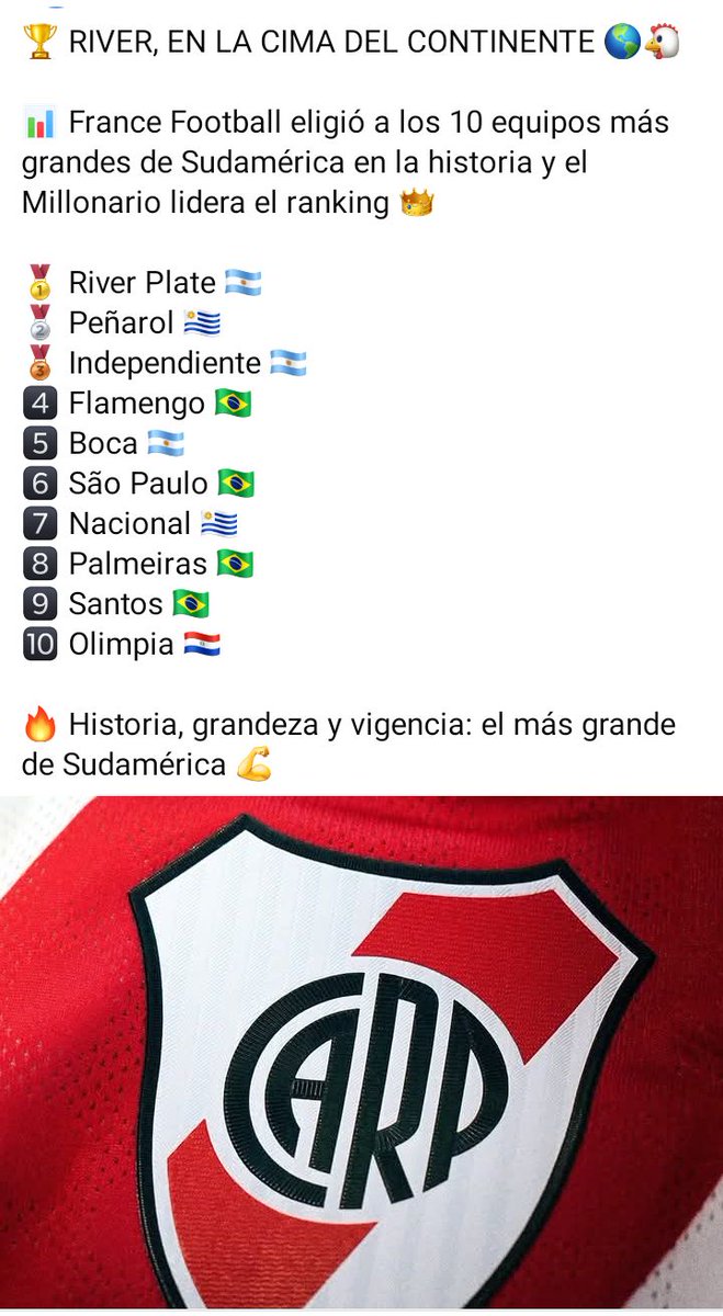 El Rey David tweet media