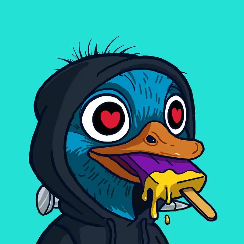 Phil Crypto tweet media