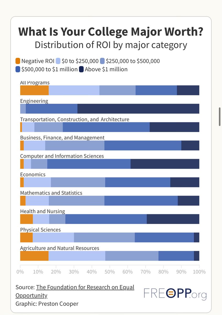 Ryan Israelsen tweet media