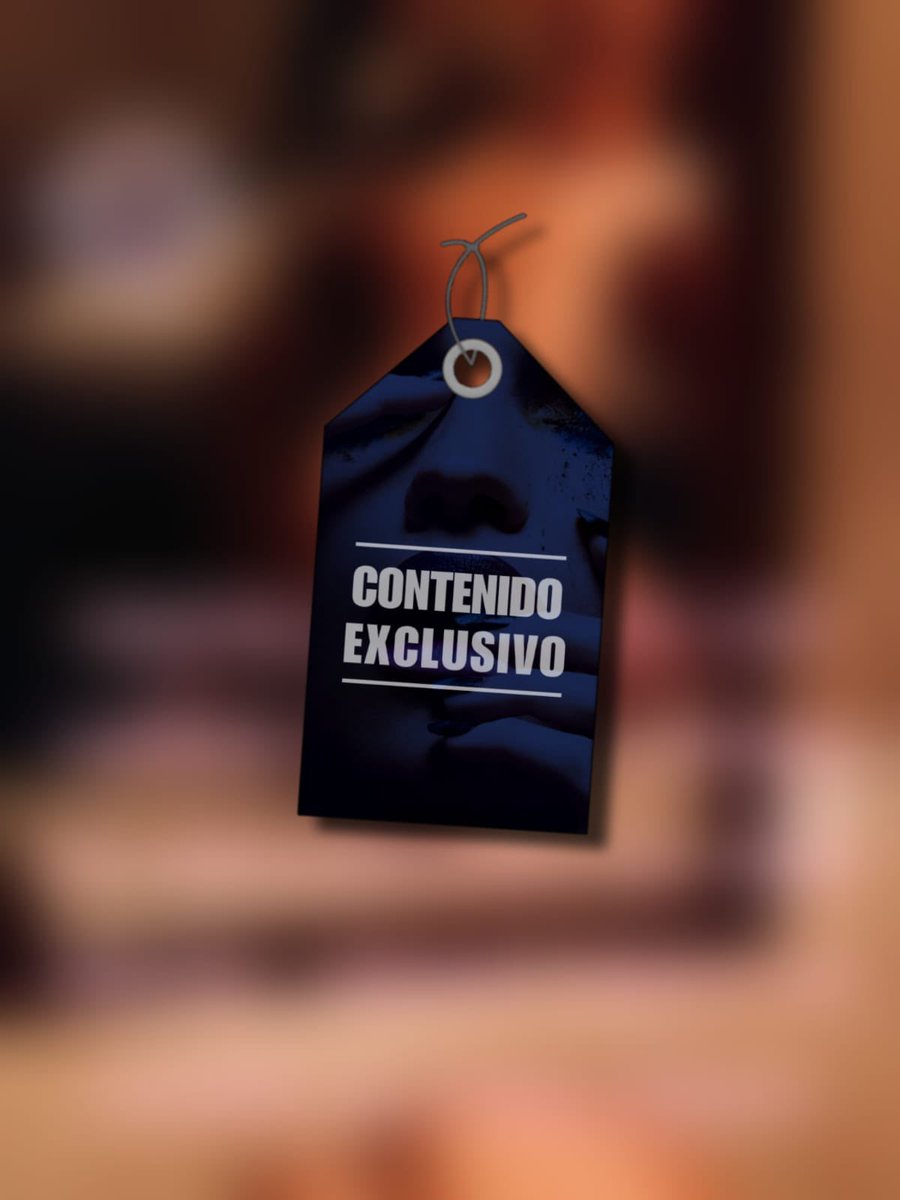 ✩ 𝓟𝓾𝓽𝓲 𝓢𝓲𝓼𝓼𝔂 ✩ tweet media