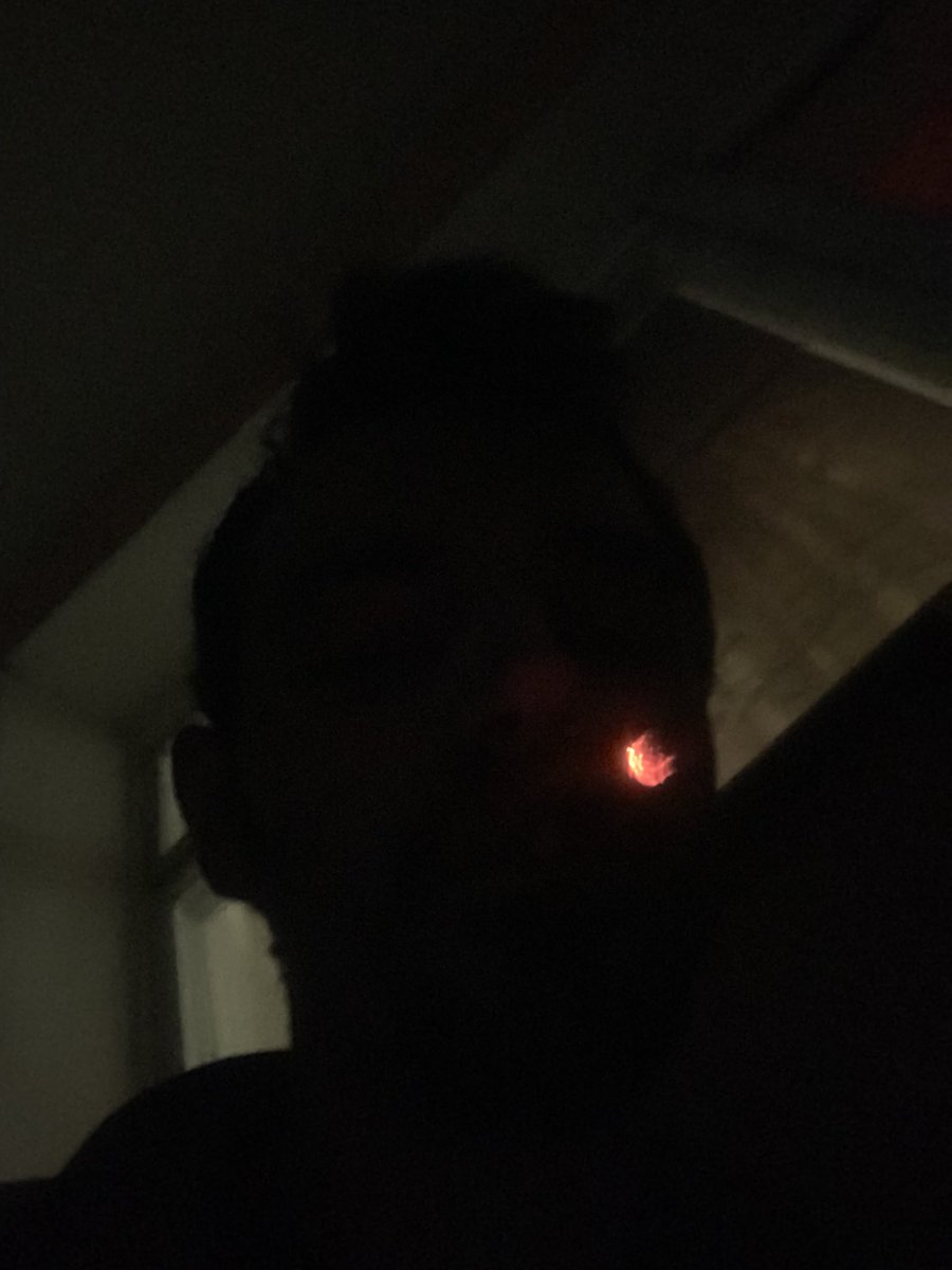 Agent Patch tweet media