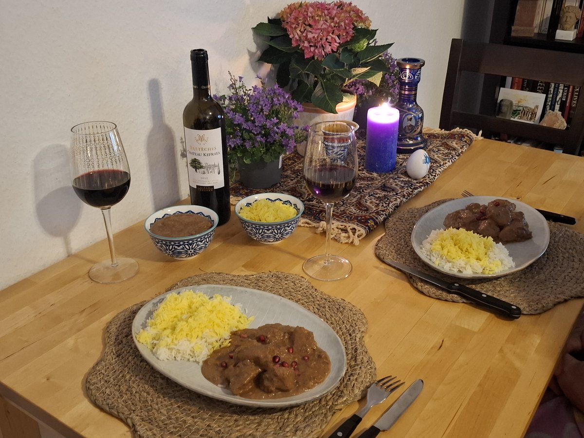 Following Hadrian tweet media