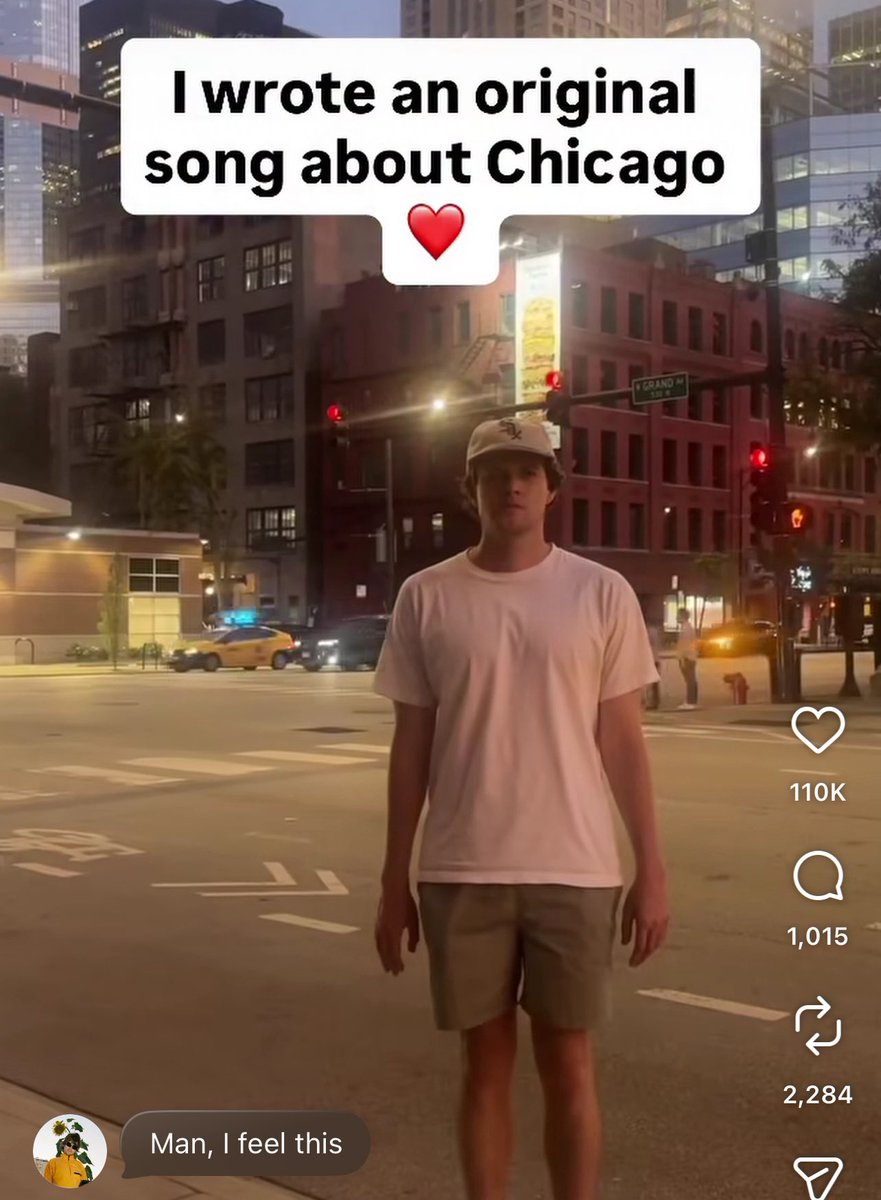 Sal loves Rojancy….& Tamar! tweet media