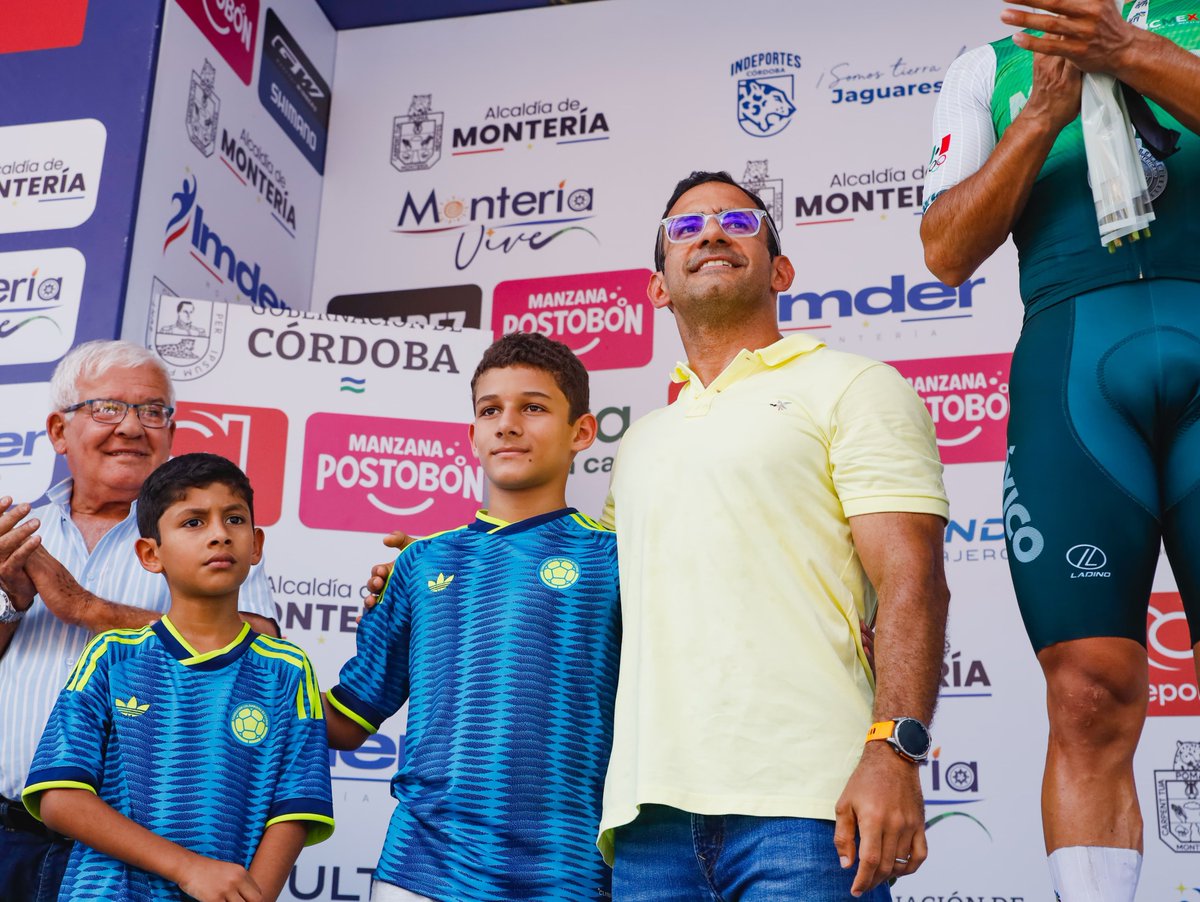 Hugo F. Kerguelen G. tweet media