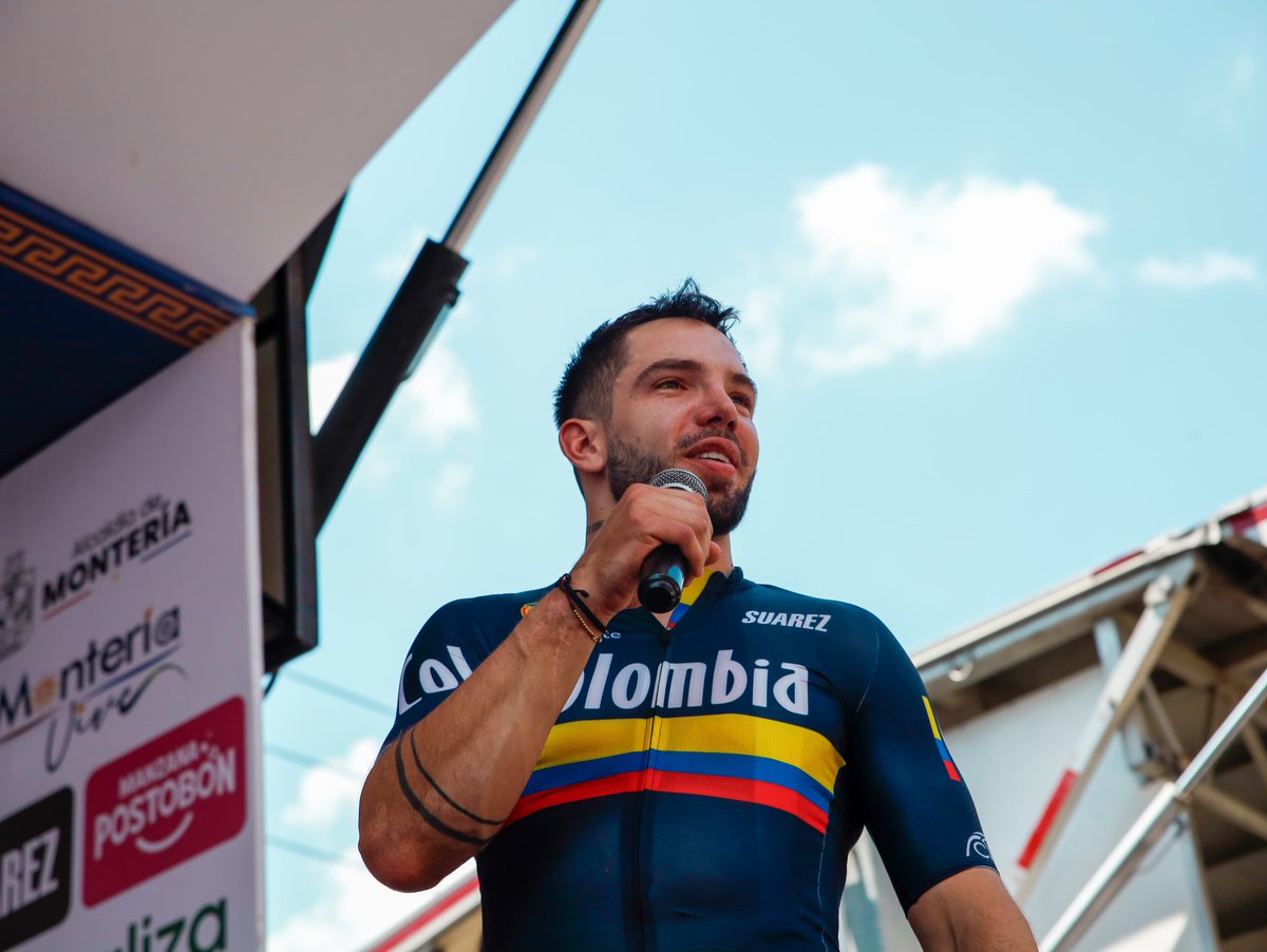 Hugo F. Kerguelen G. tweet media