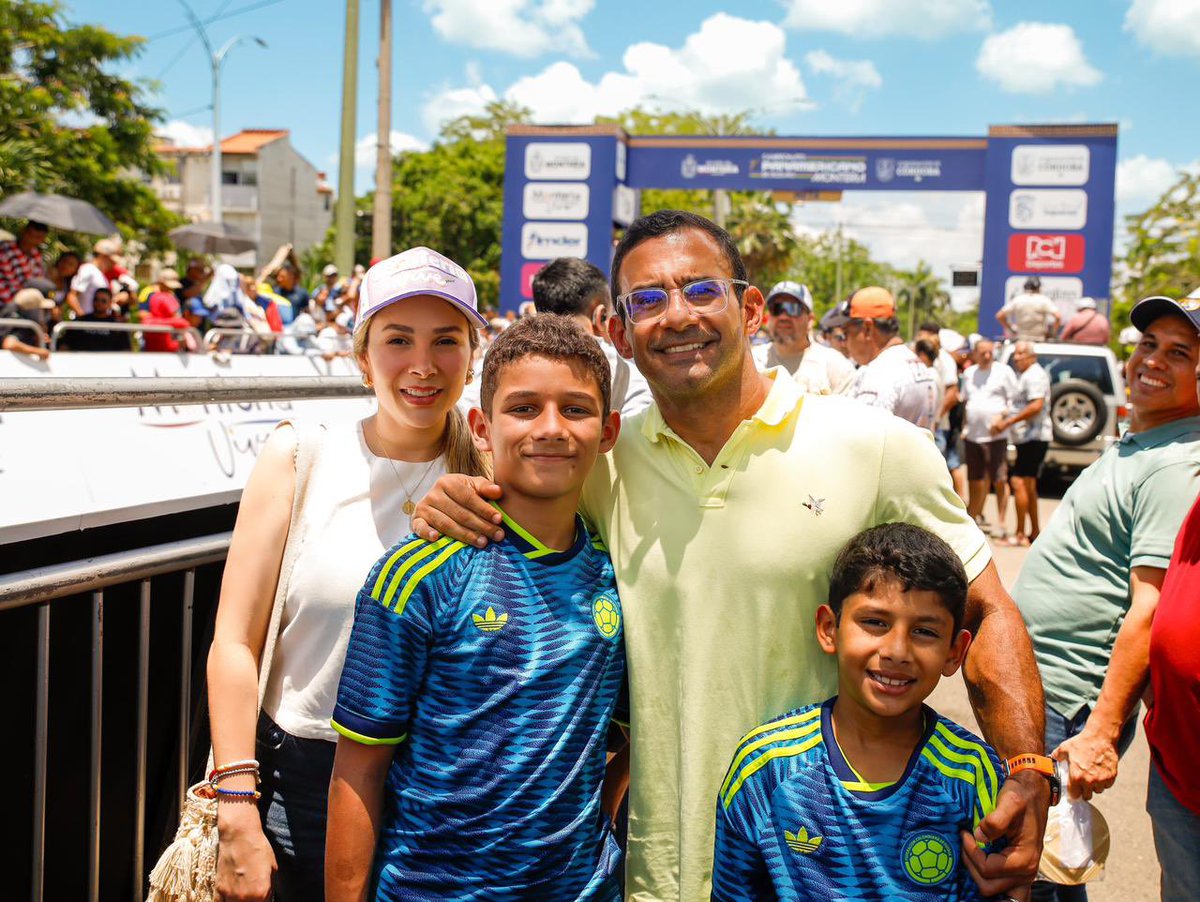 Hugo F. Kerguelen G. tweet media