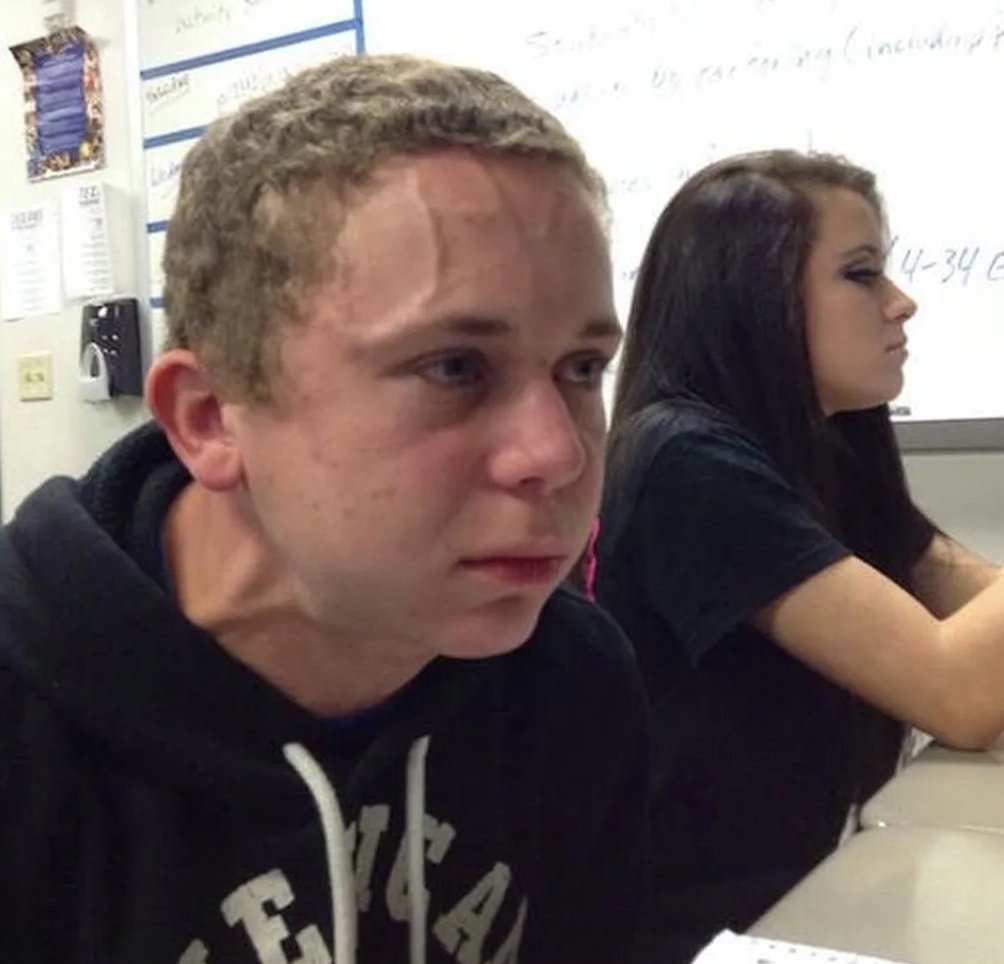 nascarcasm tweet media