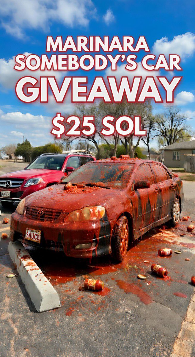 MarinaraSols tweet media