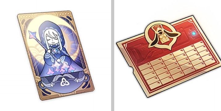 Rappa Pilots tweet media