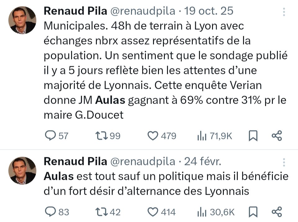 Après l'Effondrement tweet media