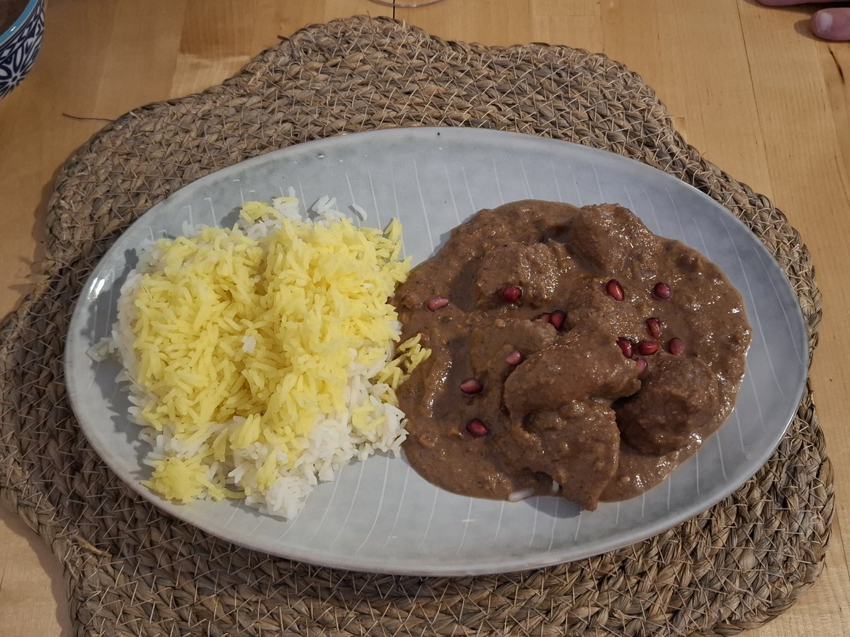 Following Hadrian tweet media