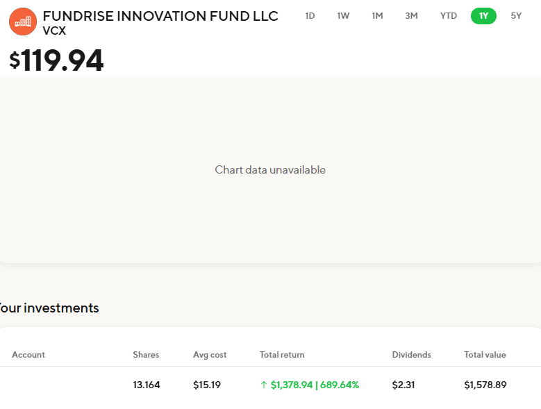 The Dude tweet media