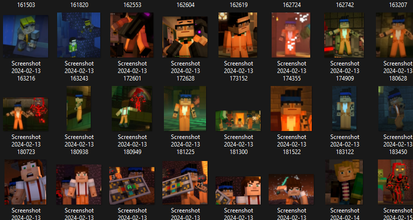 ❓| Felix / Pierre tweet media