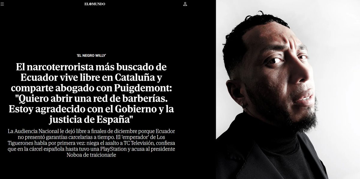 LaHistoria tweet media