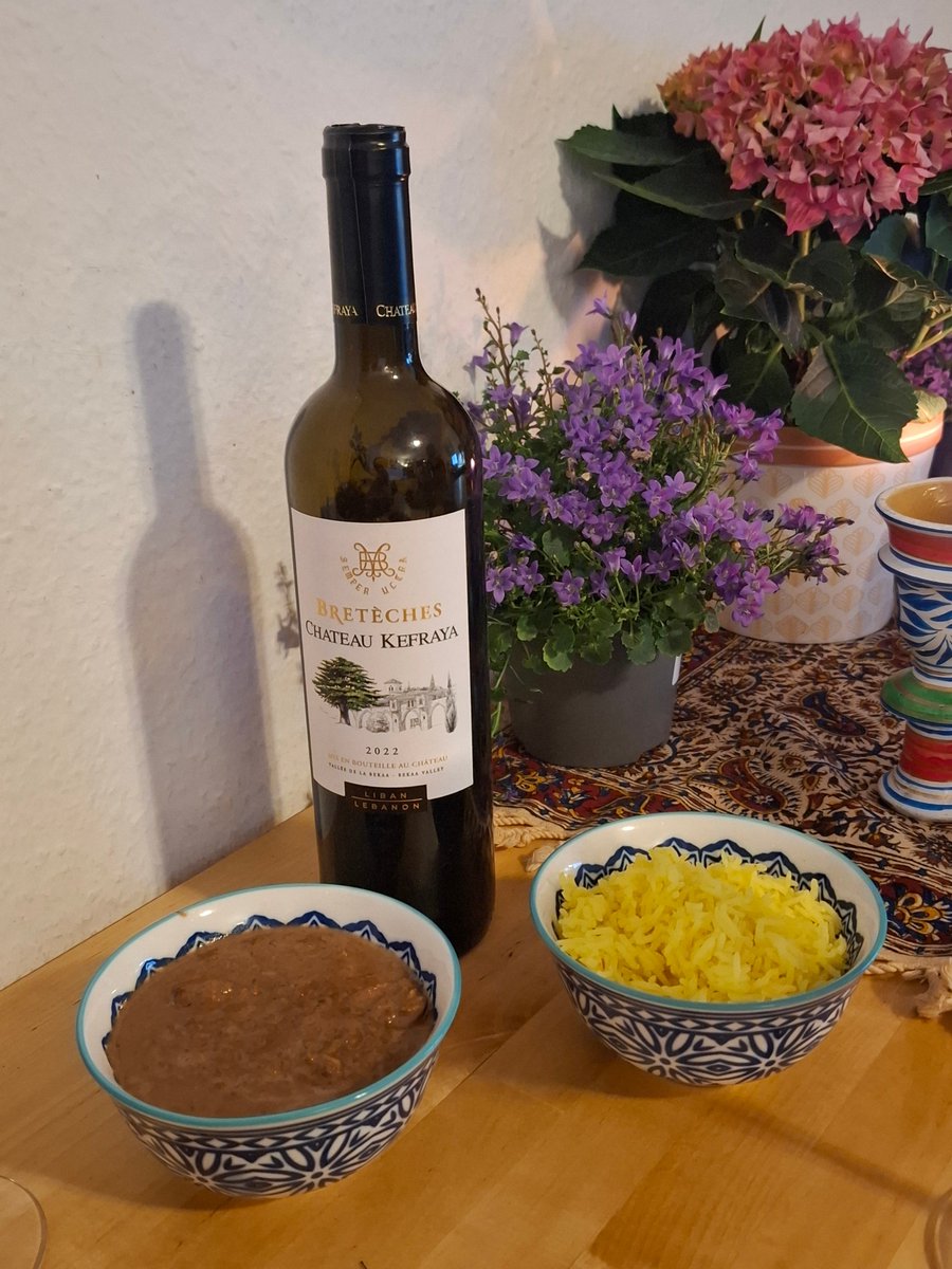 Following Hadrian tweet media