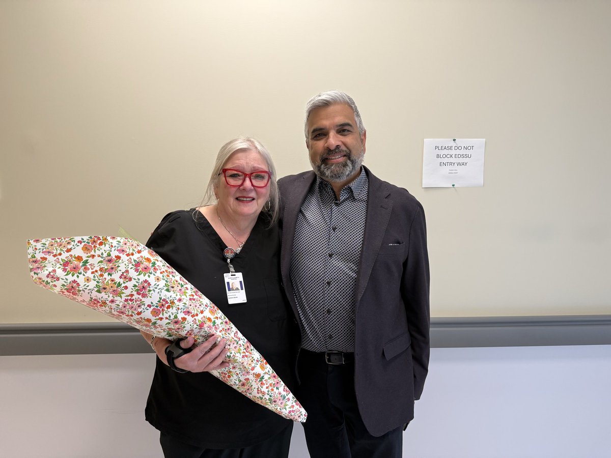 Trevor Jain tweet media