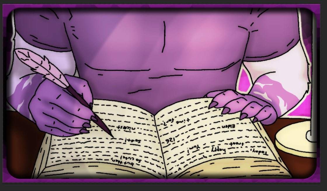 Jacko the wacko tweet media