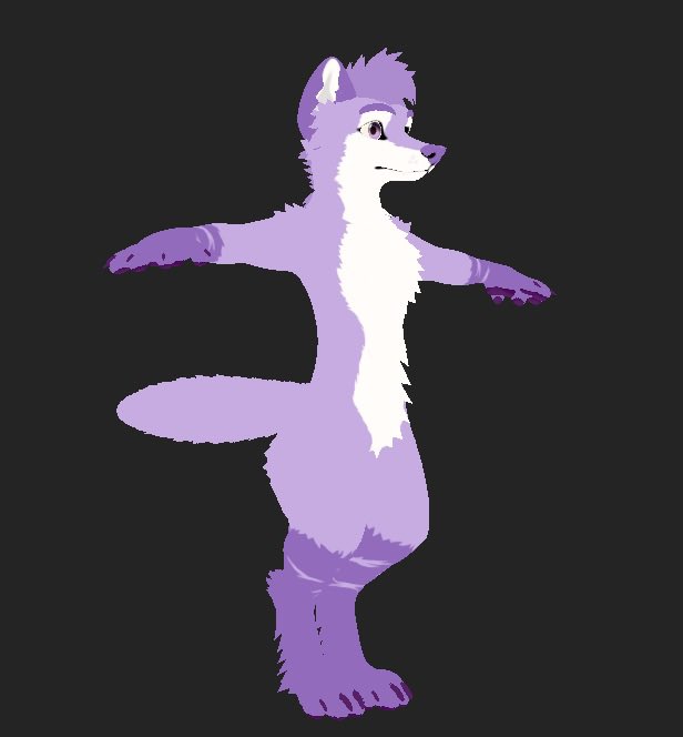 Jacko the wacko tweet media