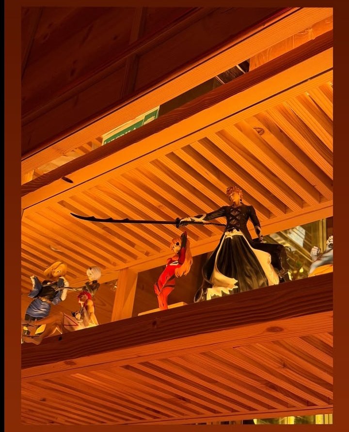 Best of Hande Erçel tweet media