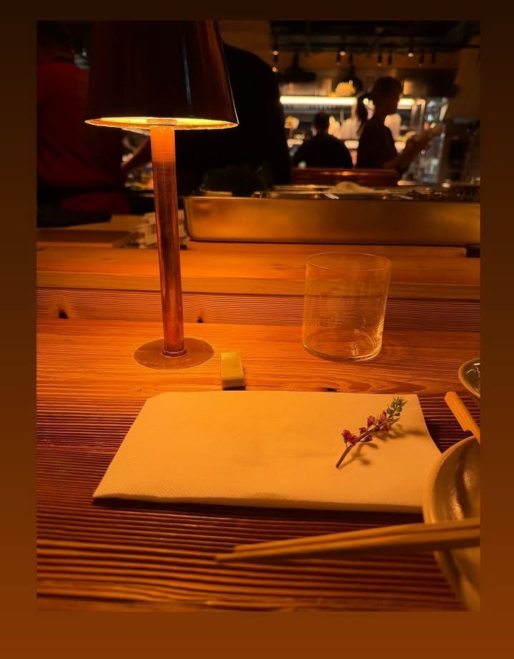 Best of Hande Erçel tweet media