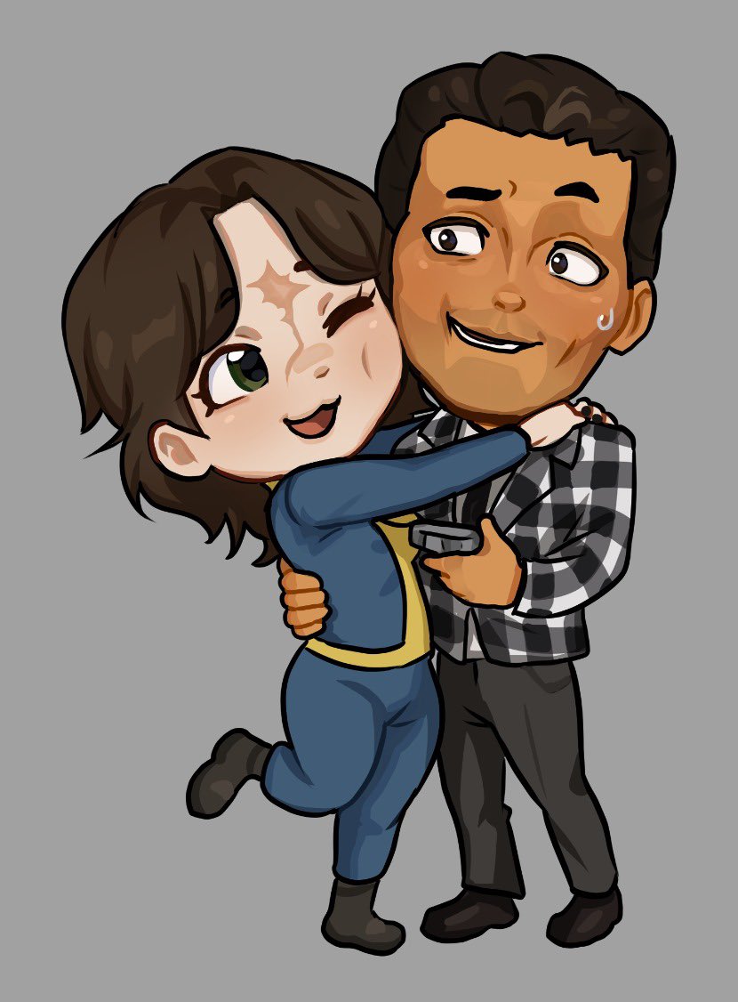 worthlix - comms open🪳⚠︎ tweet media