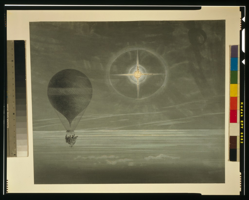 Ron Eisele tweet media