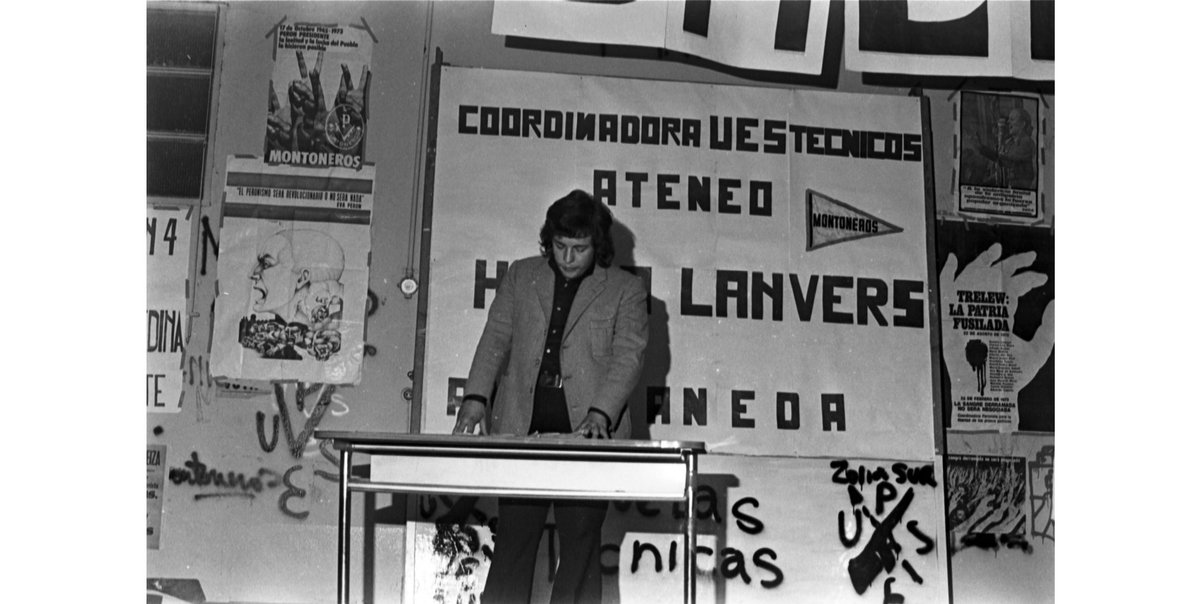 Bernabé tweet media