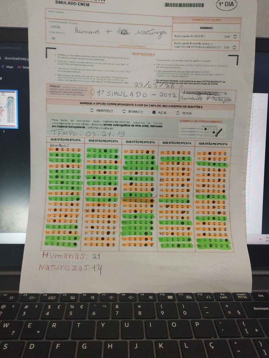 lยςคร ✈︎ tweet media