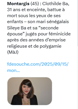 Pierre Sautarel tweet media