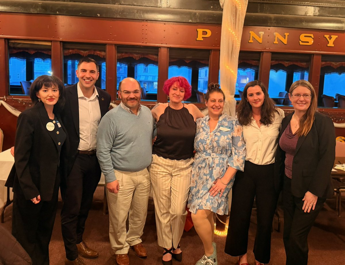 Laura Shadle tweet media