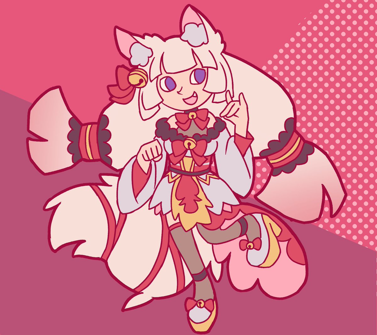 snail 🍽️ comms closed tweet media