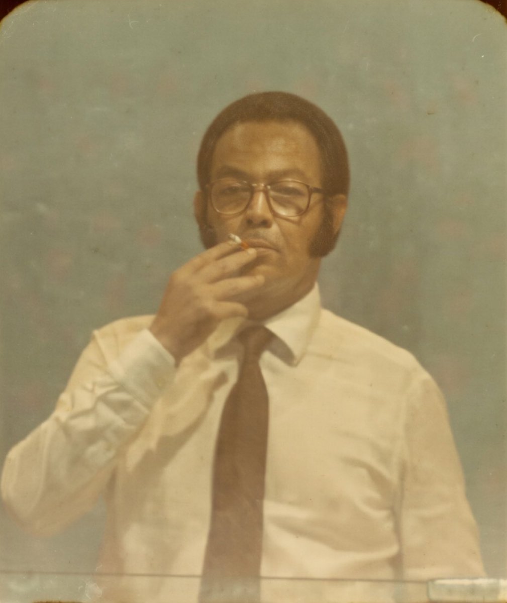 Cowboy2021 tweet media