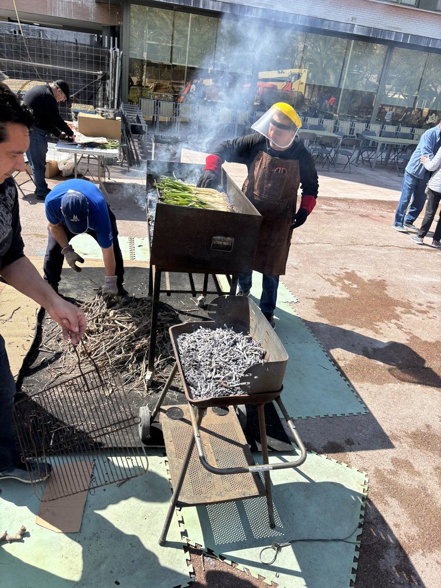 PP Sant Martí tweet media