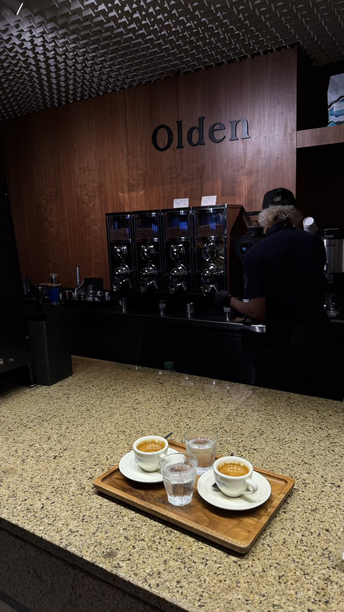 طوني tweet media