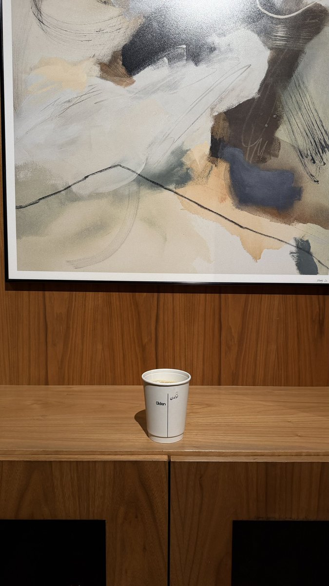 طوني tweet media