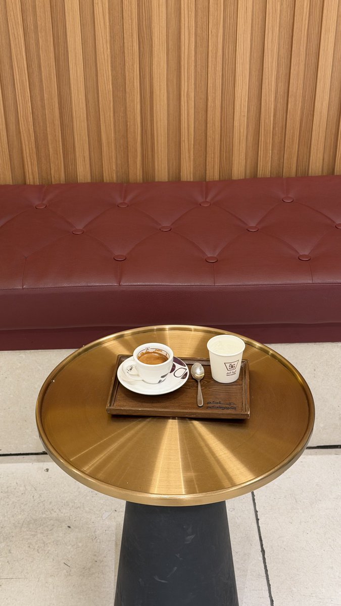 طوني tweet media