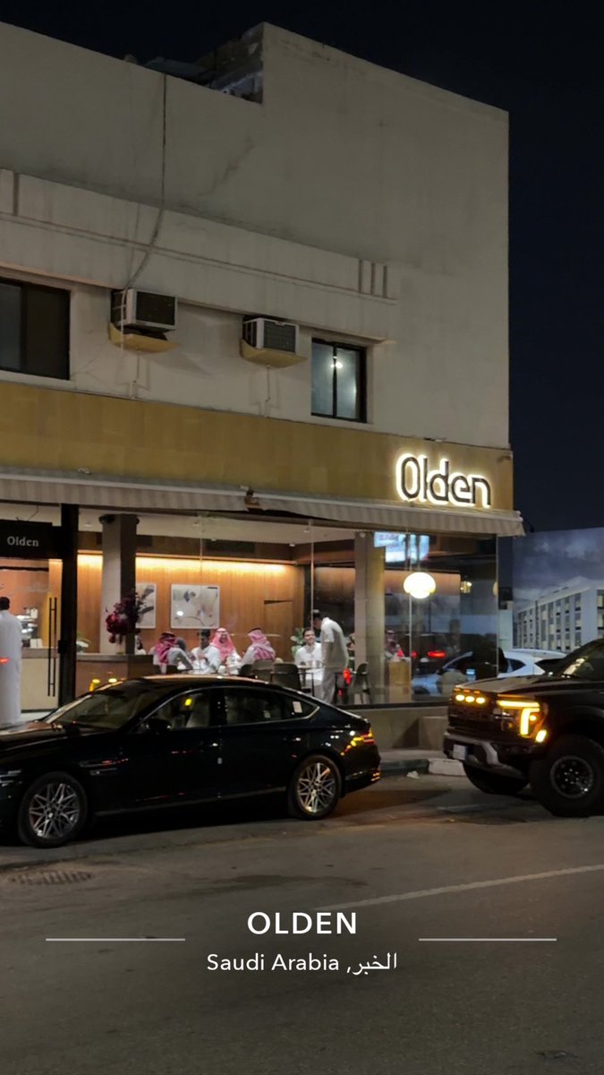 طوني tweet media