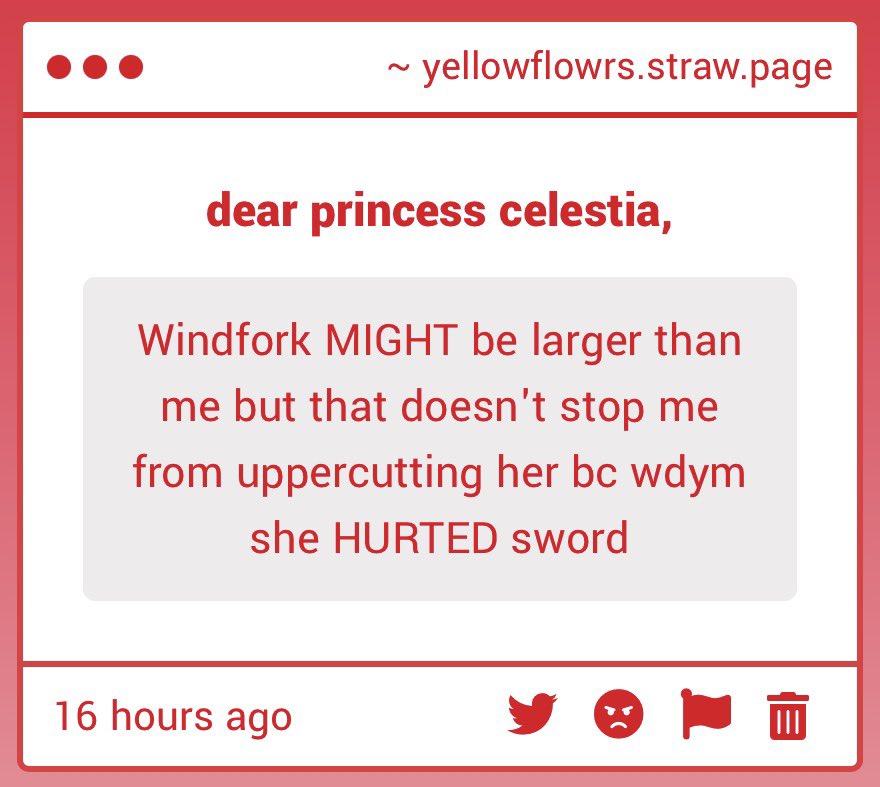 yellowflowrs🍊#rocketkin tweet media