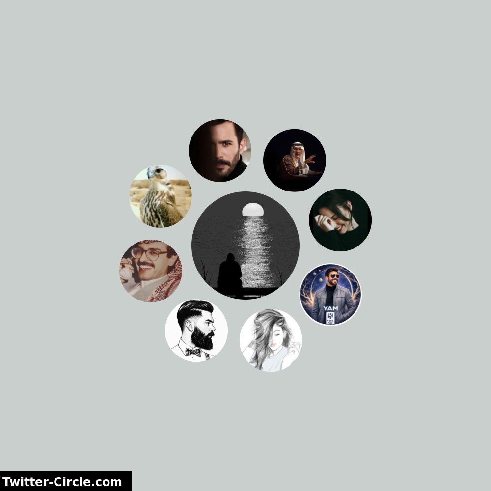 وسيم tweet media